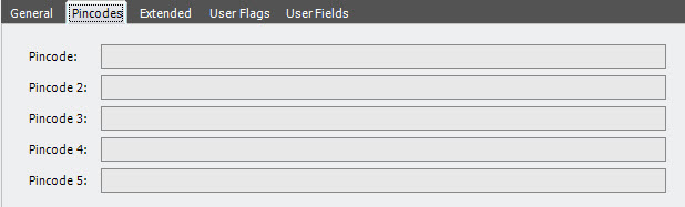 add locations pincodes