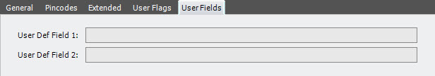 add locations user fields