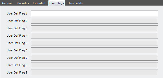 add locations user flags
