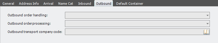 add owner outbound