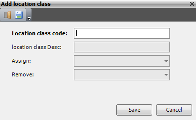 addlocationclass