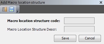 addmacrolocationstructure