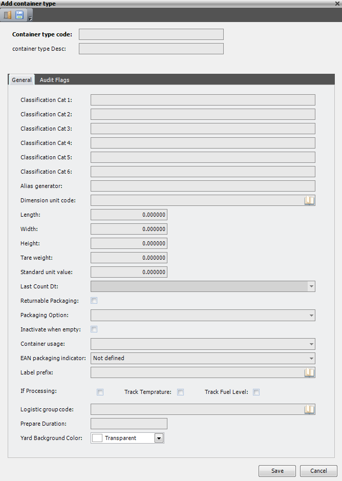 addcontainertype