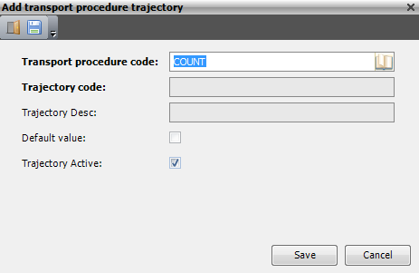 addtransportproceduretrajectory
